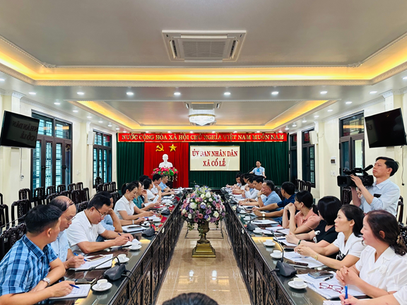 anh tin bai